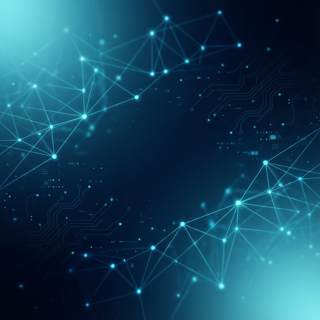 Hero Background